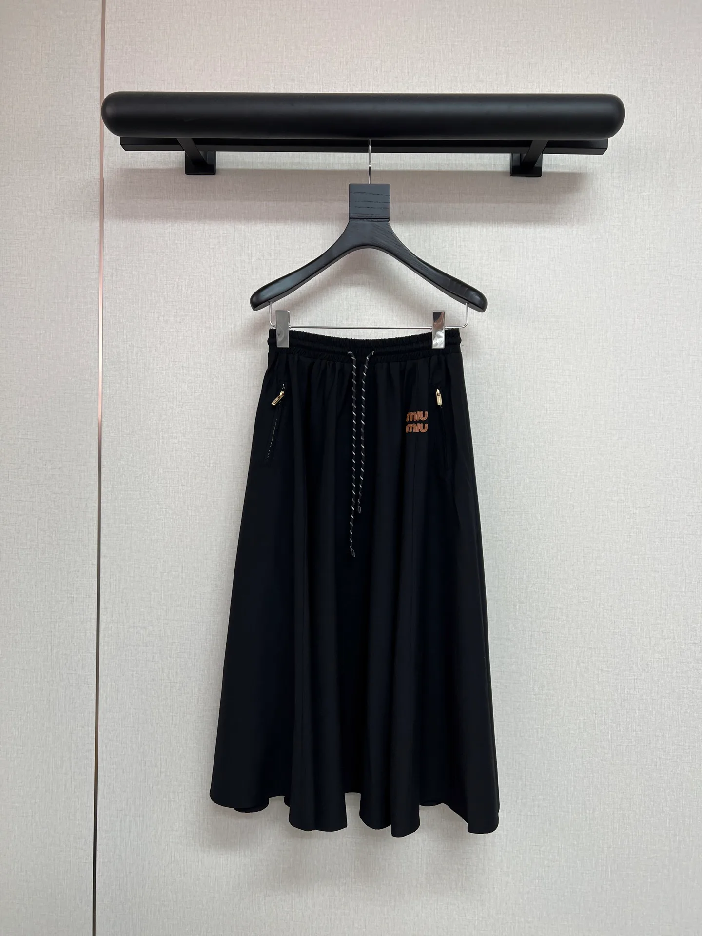 Юбки Женские Miu Miu 13545354