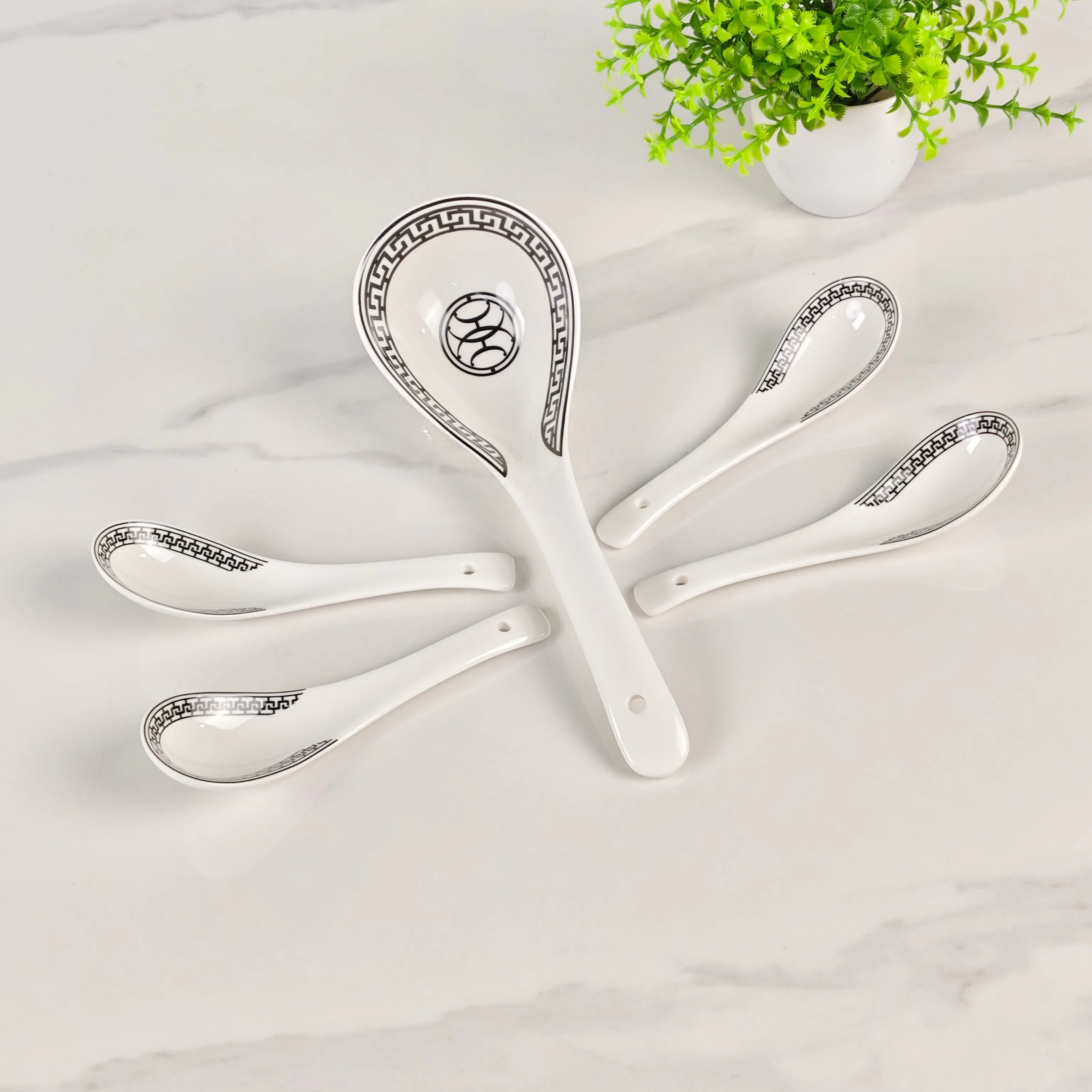 Посуда Hermes 11451400