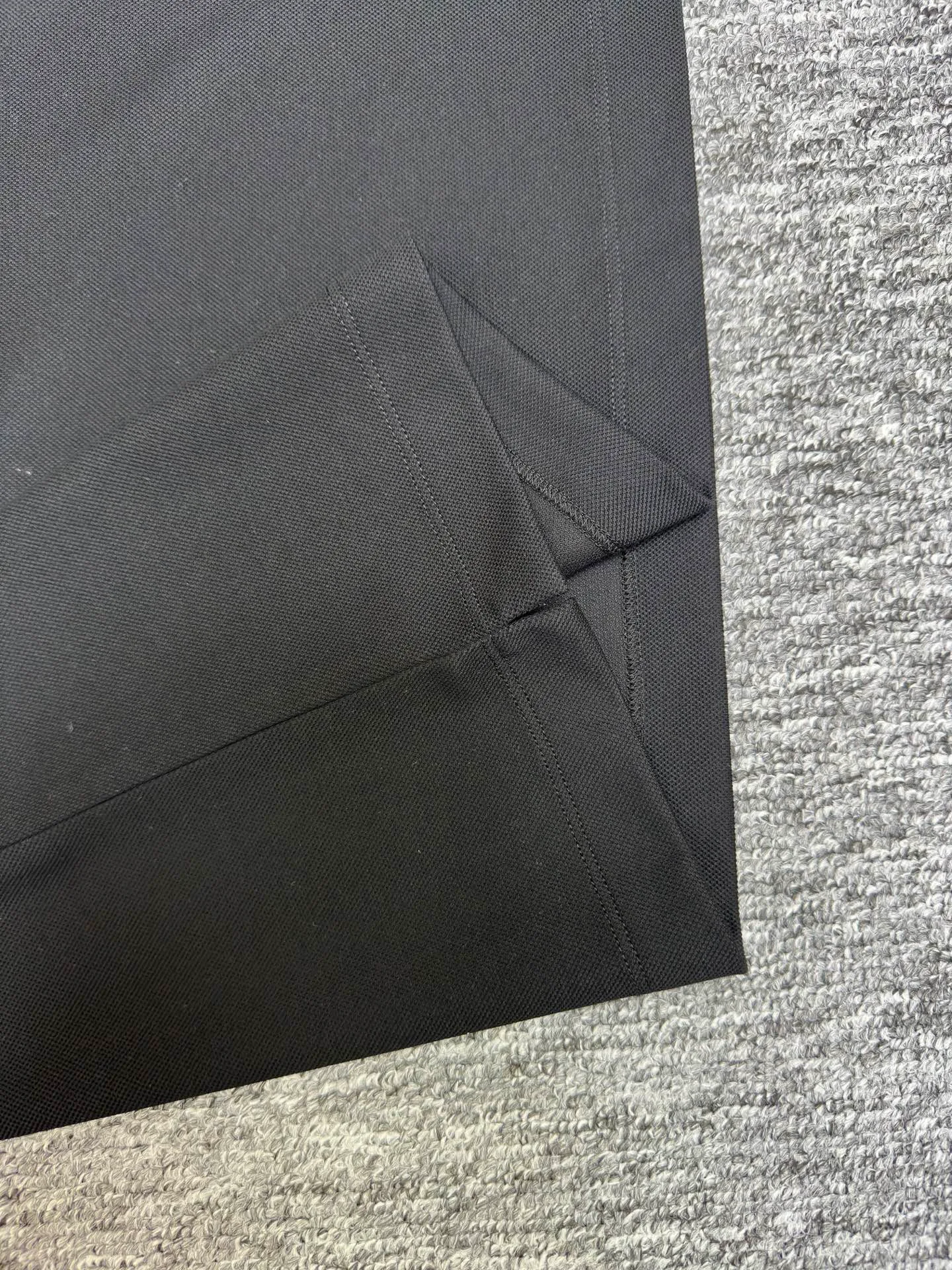 Футболки Мужские Burberry 12673452