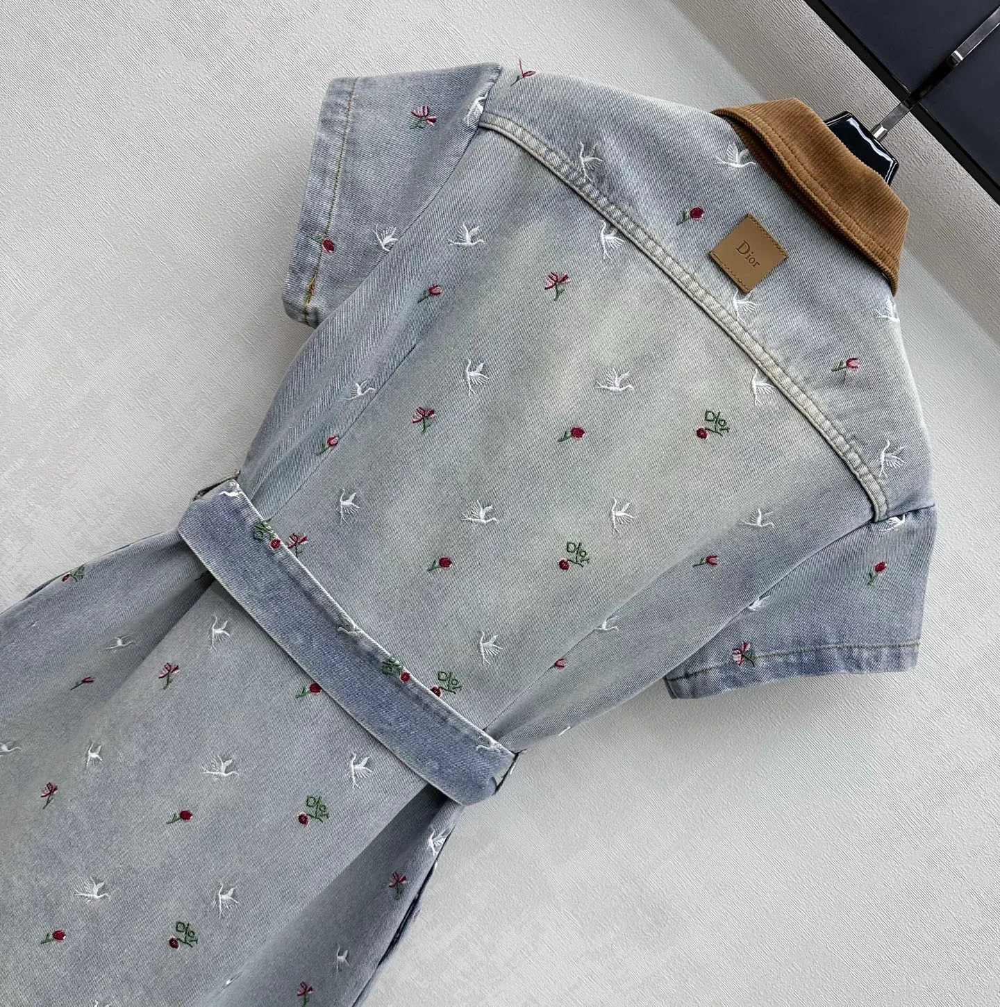 Платья Женские Christian Dior 11628244