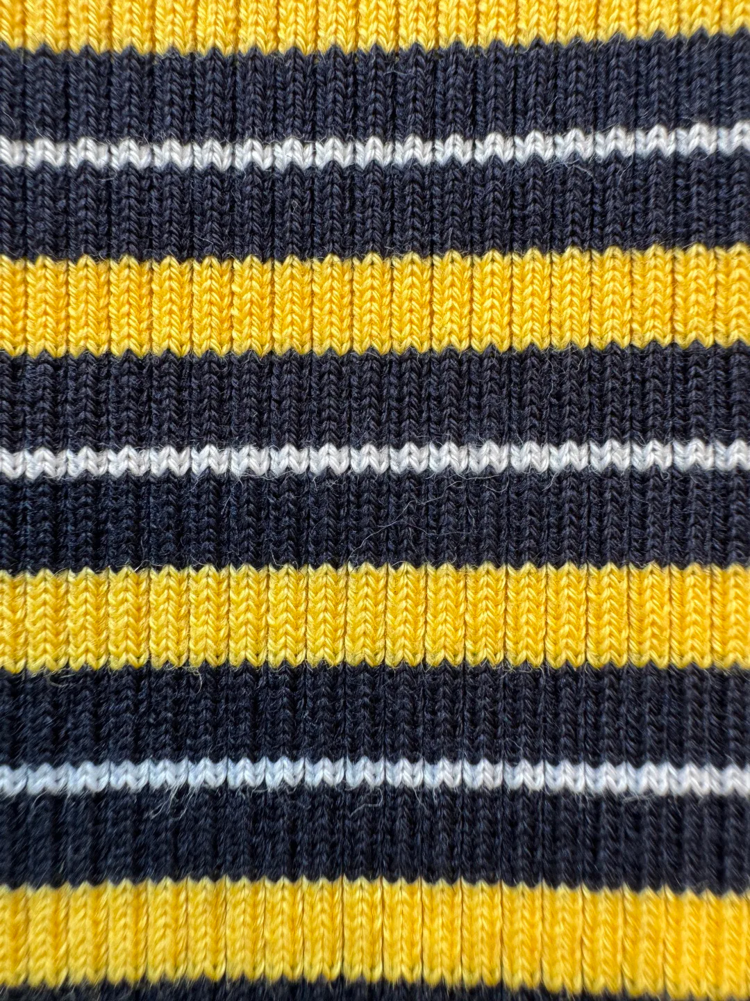 Футболки Женские Prada 12298604