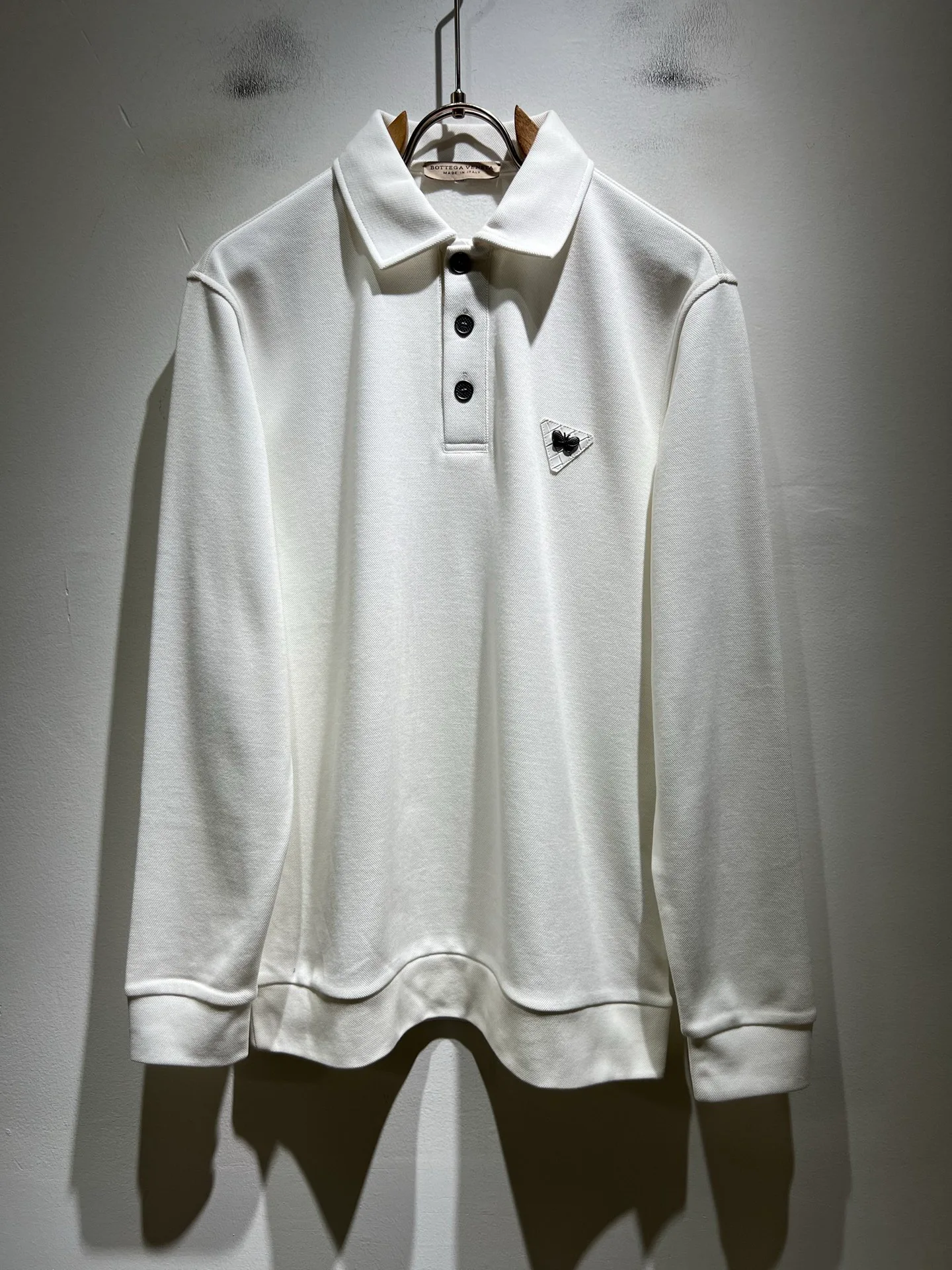 Джемперы И Свитеры Мужские Bottega Veneta 1151091