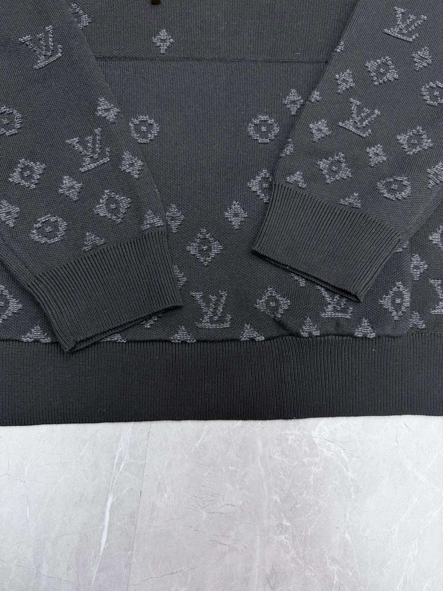 Свитшоты И Худи Мужские Louis Vuitton 19096441