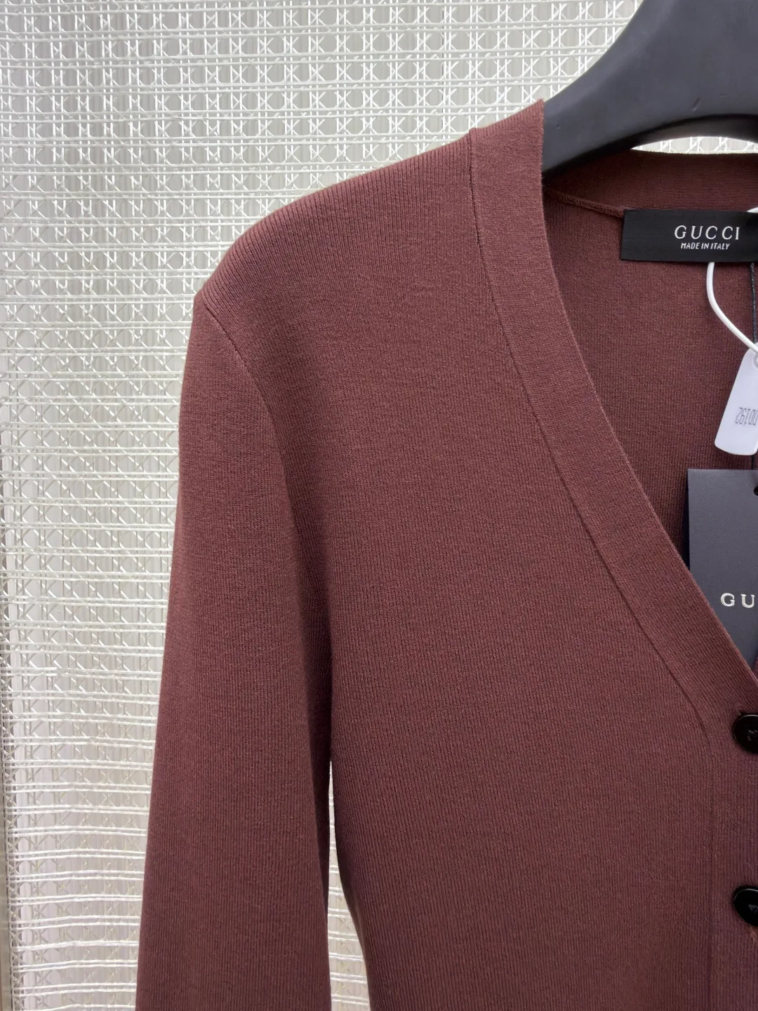 Джемперы И Свитеры Мужские Gucci 18513810