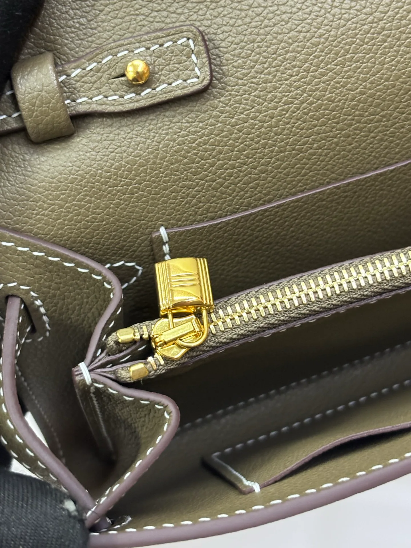 Клатчи Женские Hermes 13549307