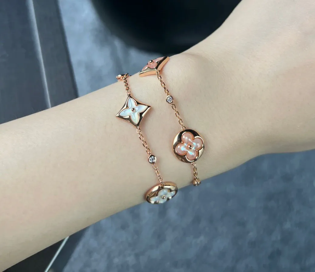 Бижутерия Louis Vuitton 11474360