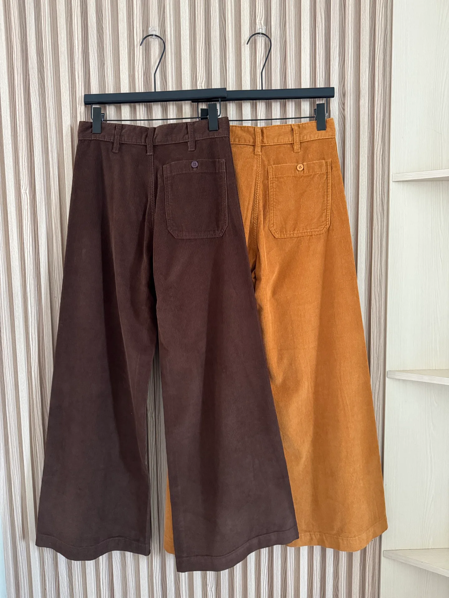 Брюки Женские Ralph Lauren 19670478