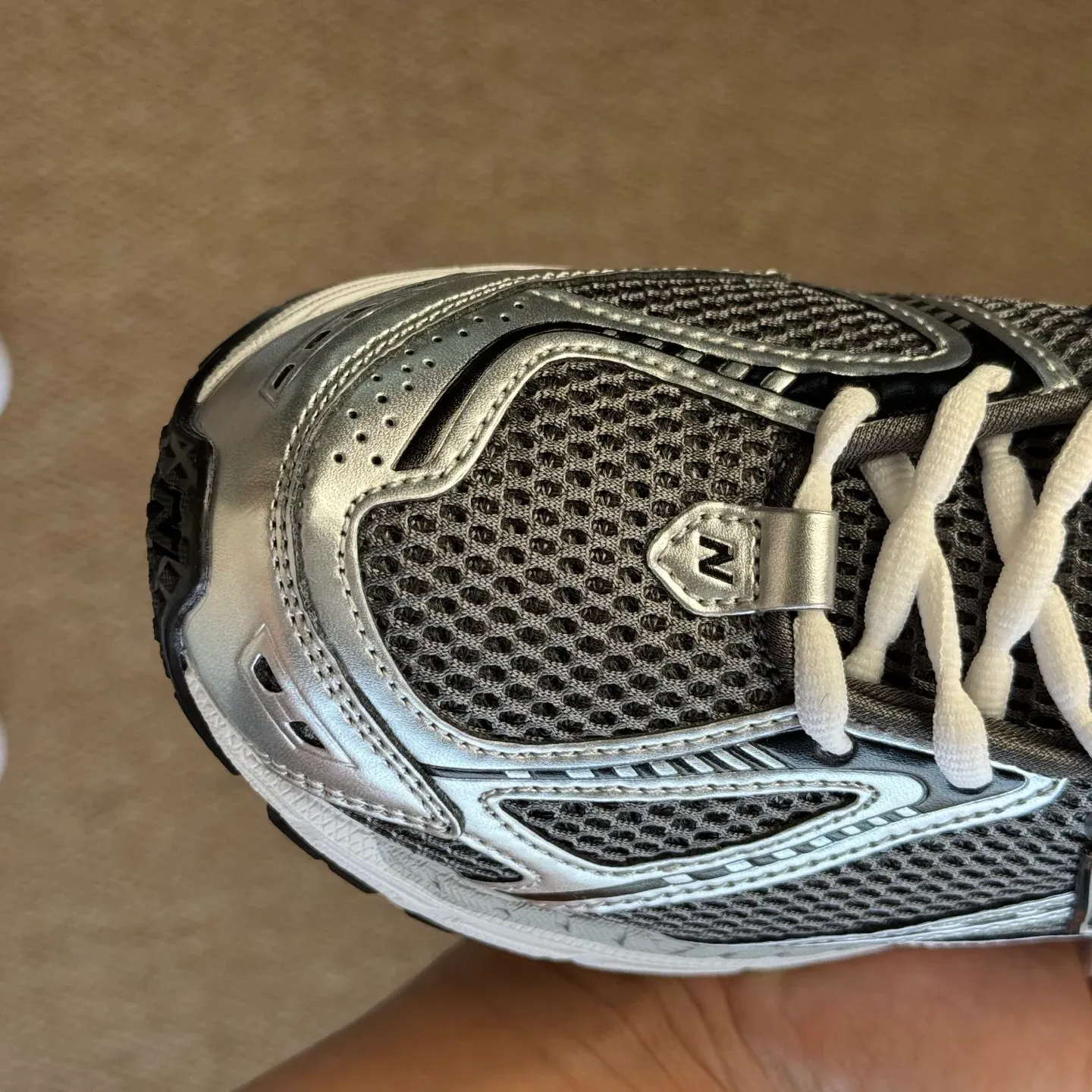 Кроссовки Женские New Balance 175818