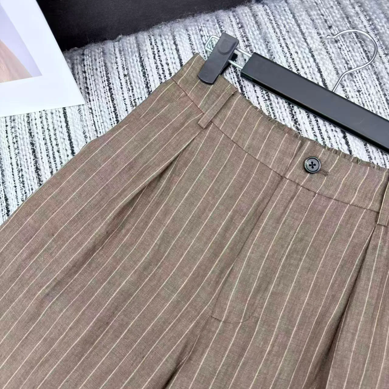 Костюмы Женские Loro Piana 12676392