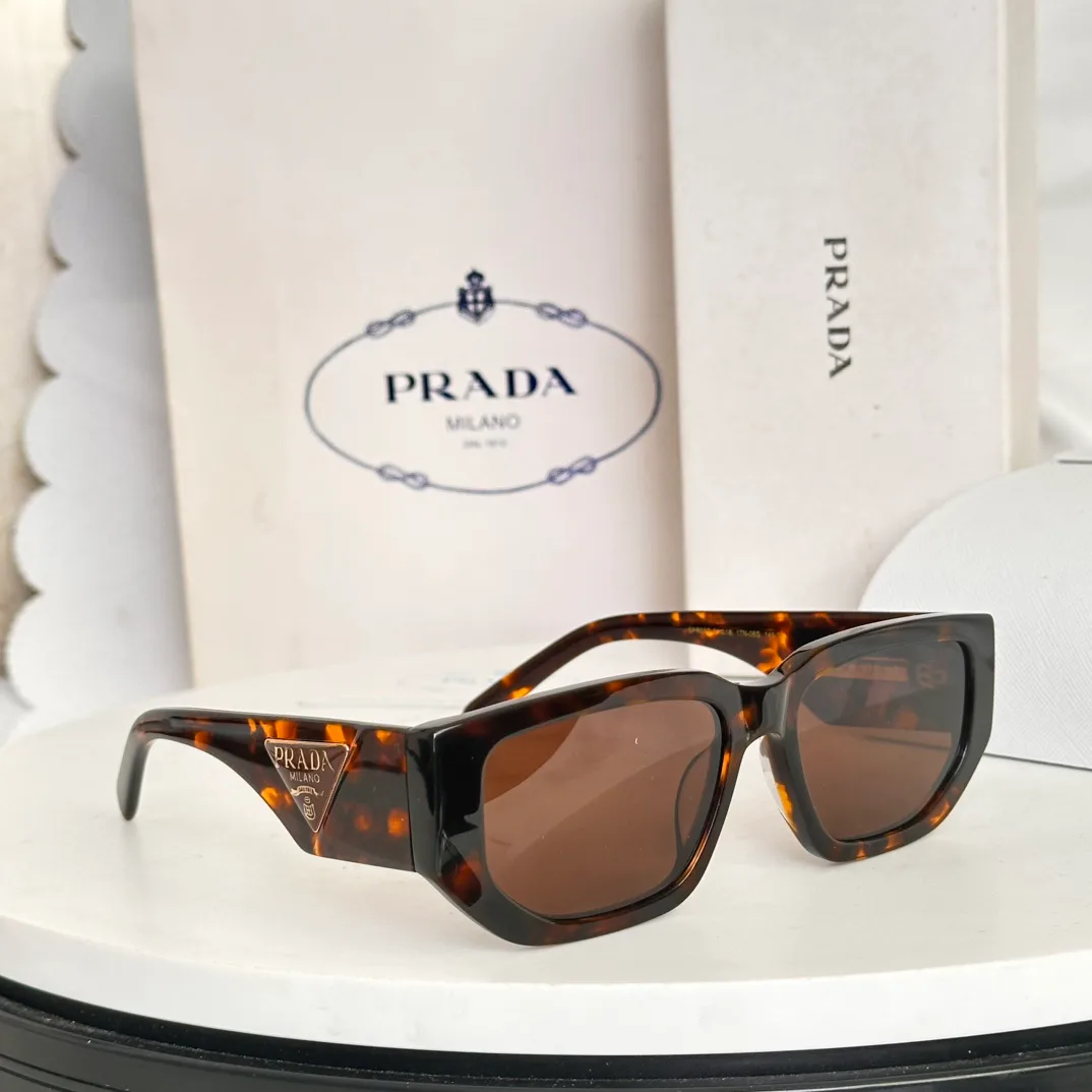Очки Женские Prada 1907020