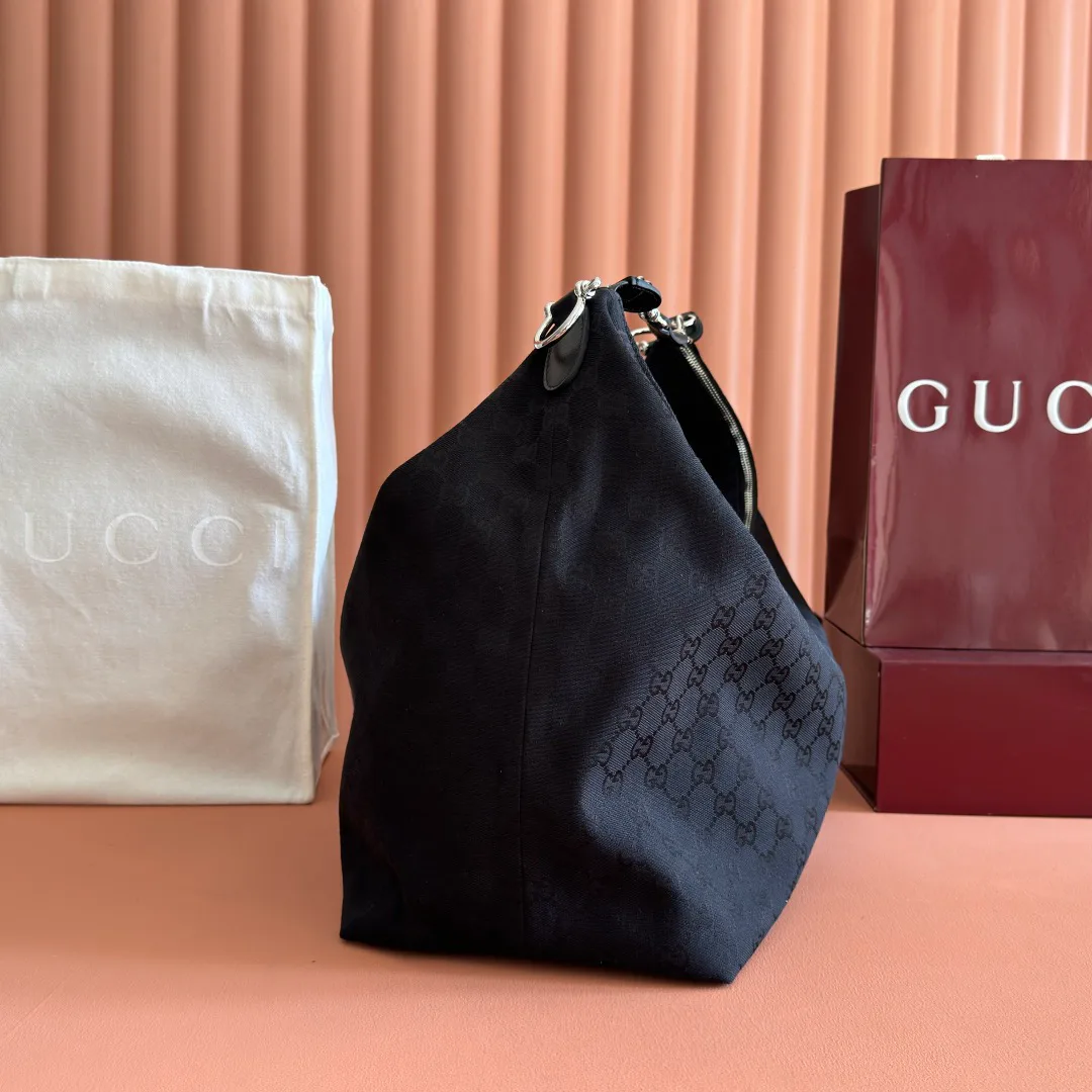Сумки На Ремне Женские Gucci 12859977