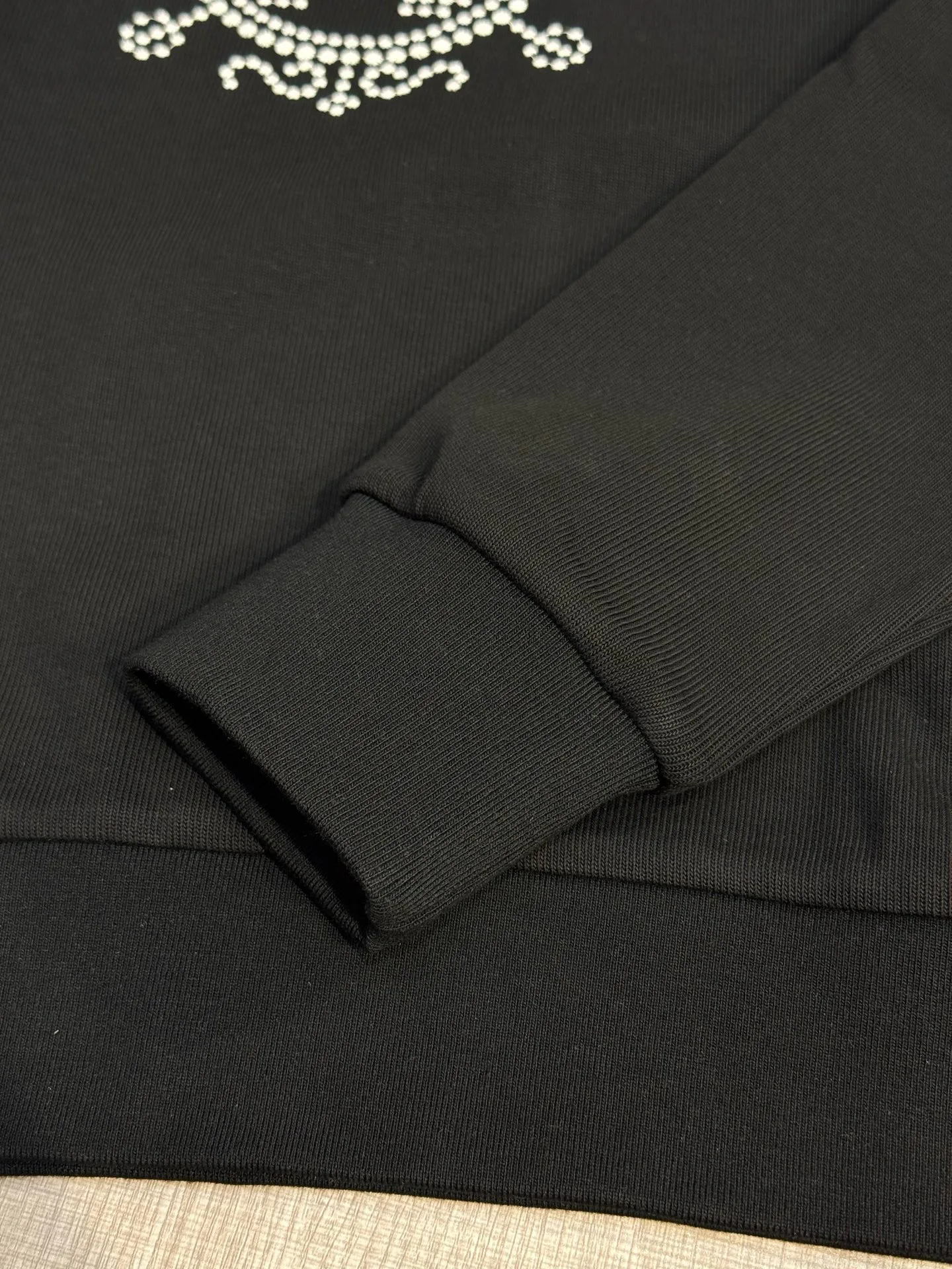 Свитшоты И Худи Мужские Hermes 1848228