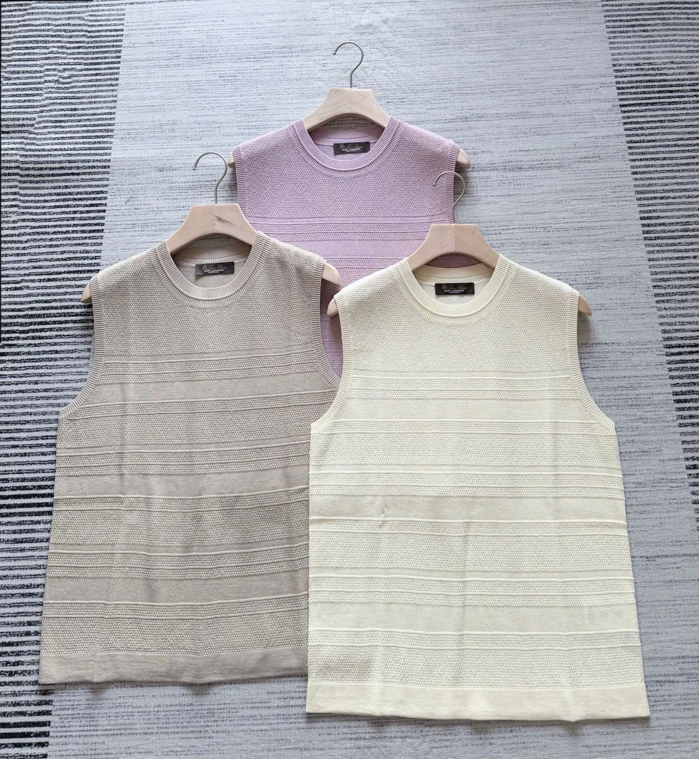 Топы Женские Loro Piana 10177126