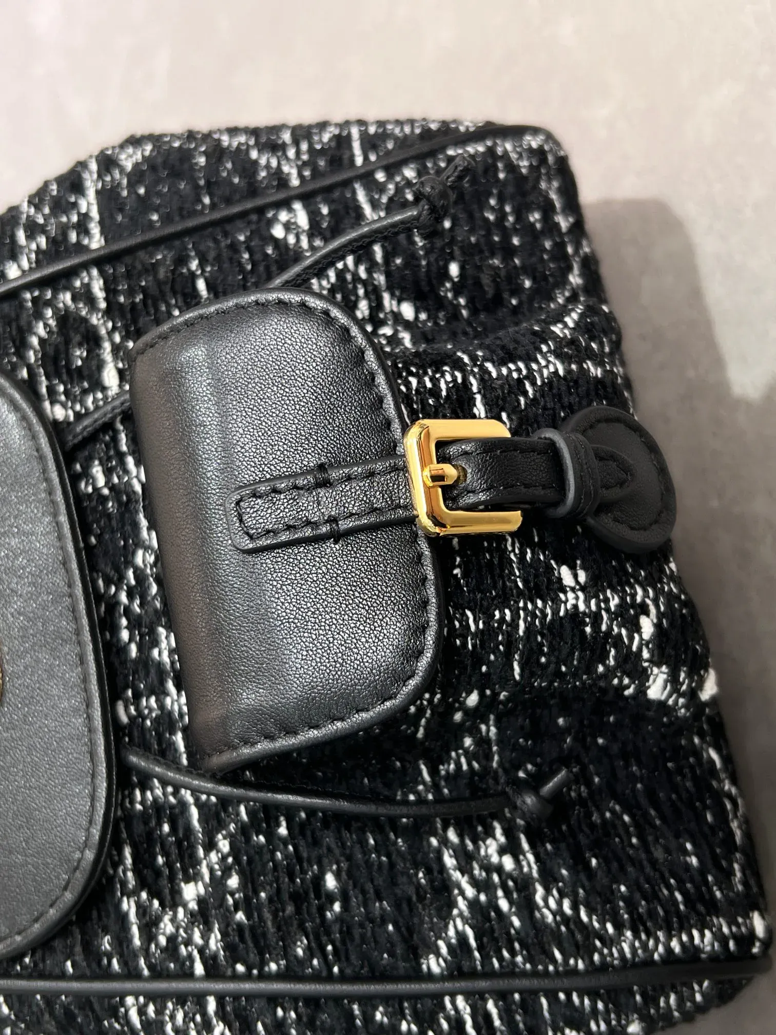 Рюкзаки Женские Christian Dior 34131