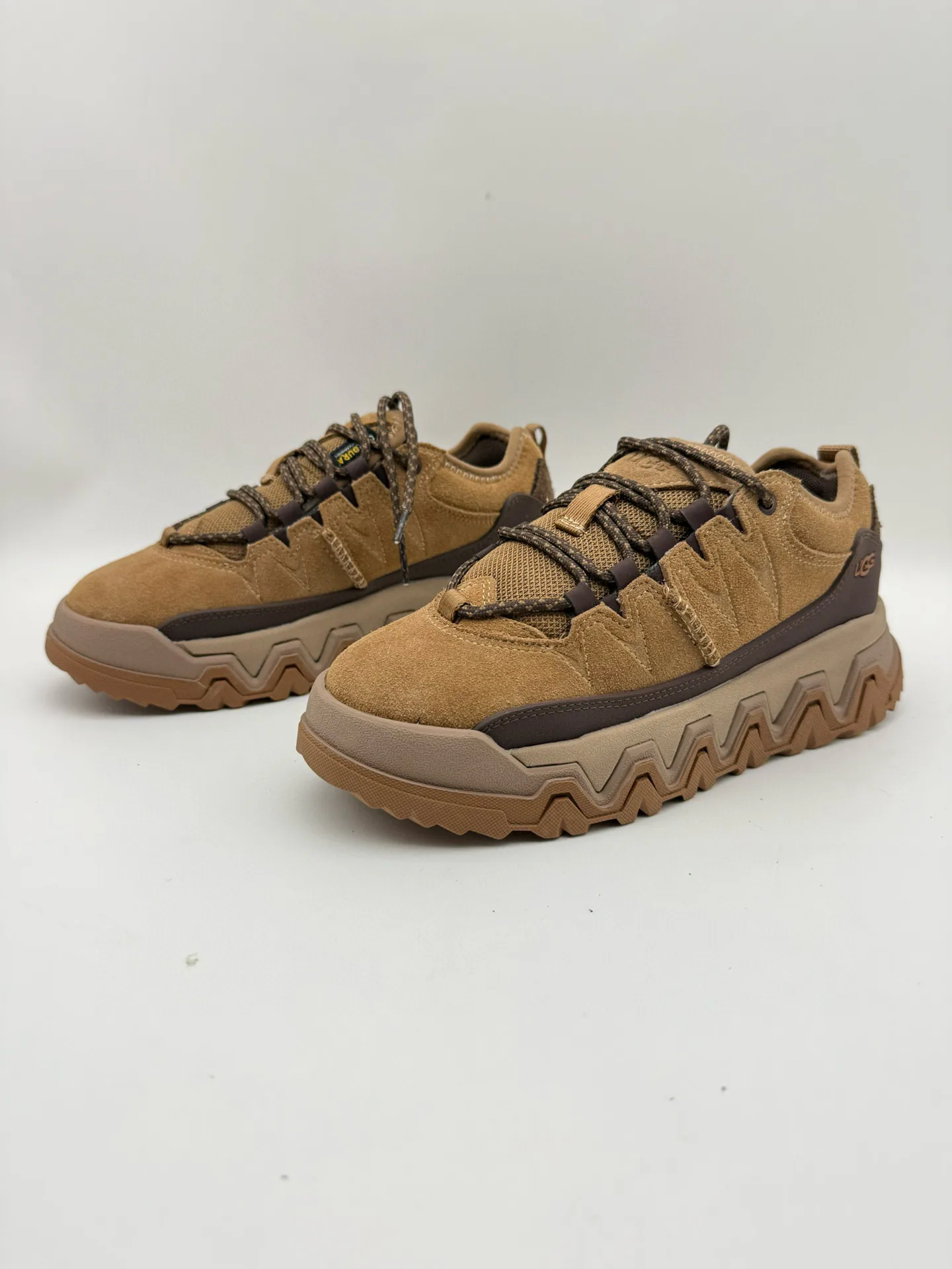 Кроссовки Женские Ugg 388538