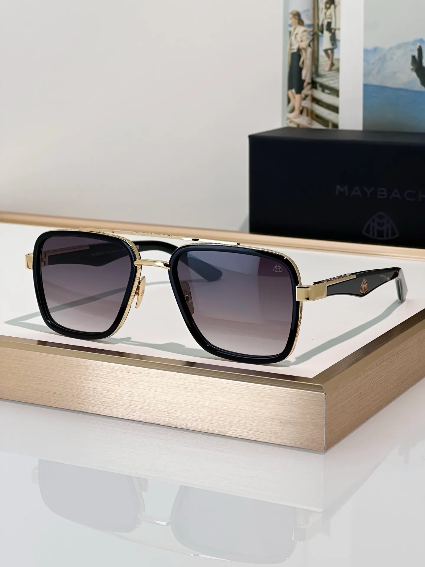 Очки Fendi 4295662