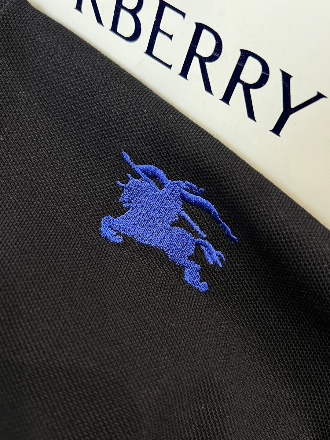 Рубашки Мужские Burberry 11245756