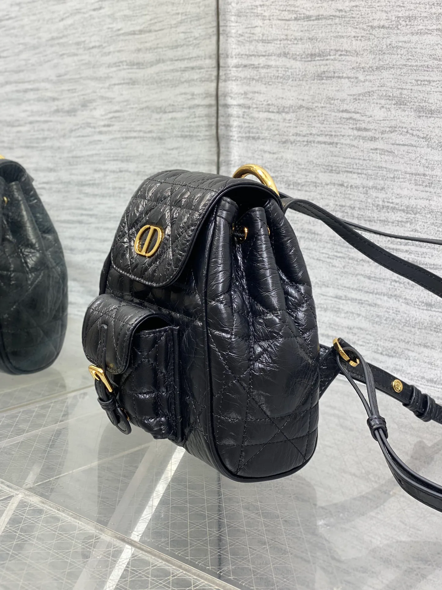 Рюкзаки Женские Celine 10080816