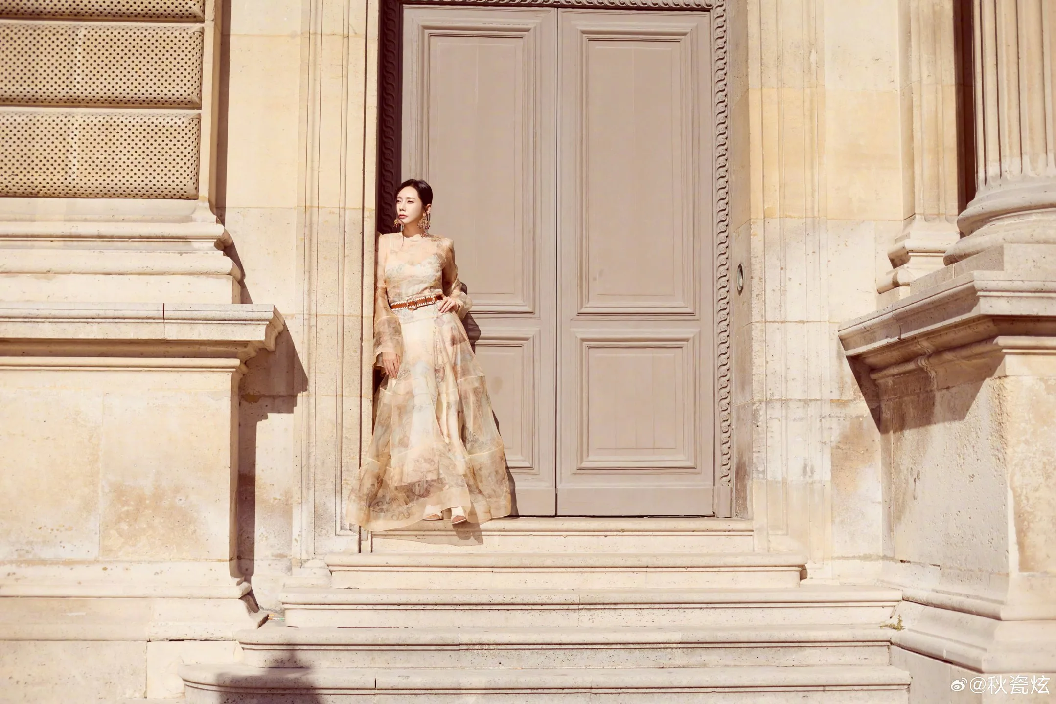 Платья Женские Zimmermann 5958587