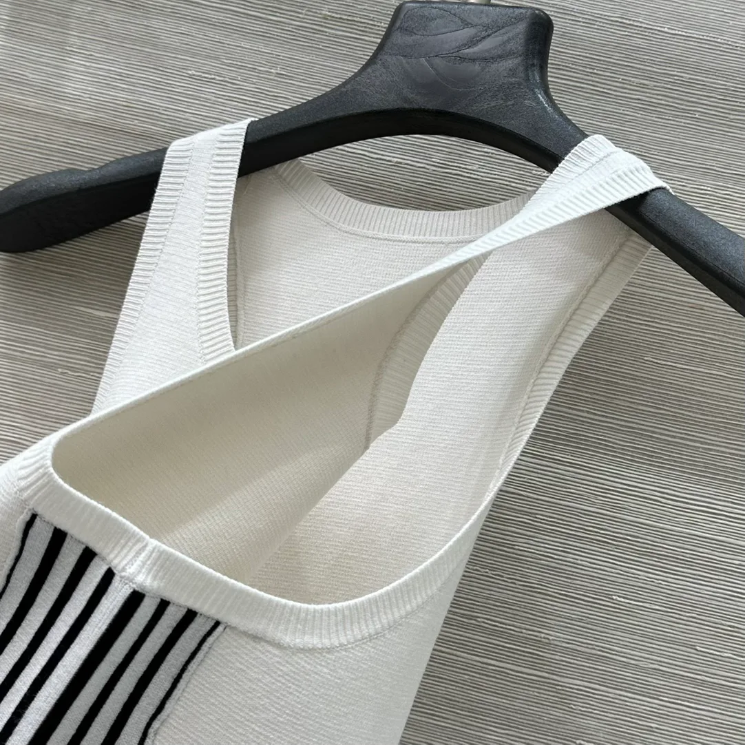 Топы Женские Christian Dior 25791