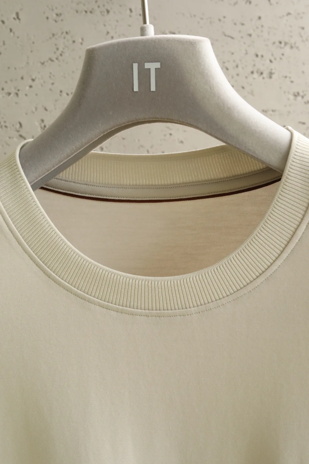 Футболки Мужские Brunello Cucinelli 11697453