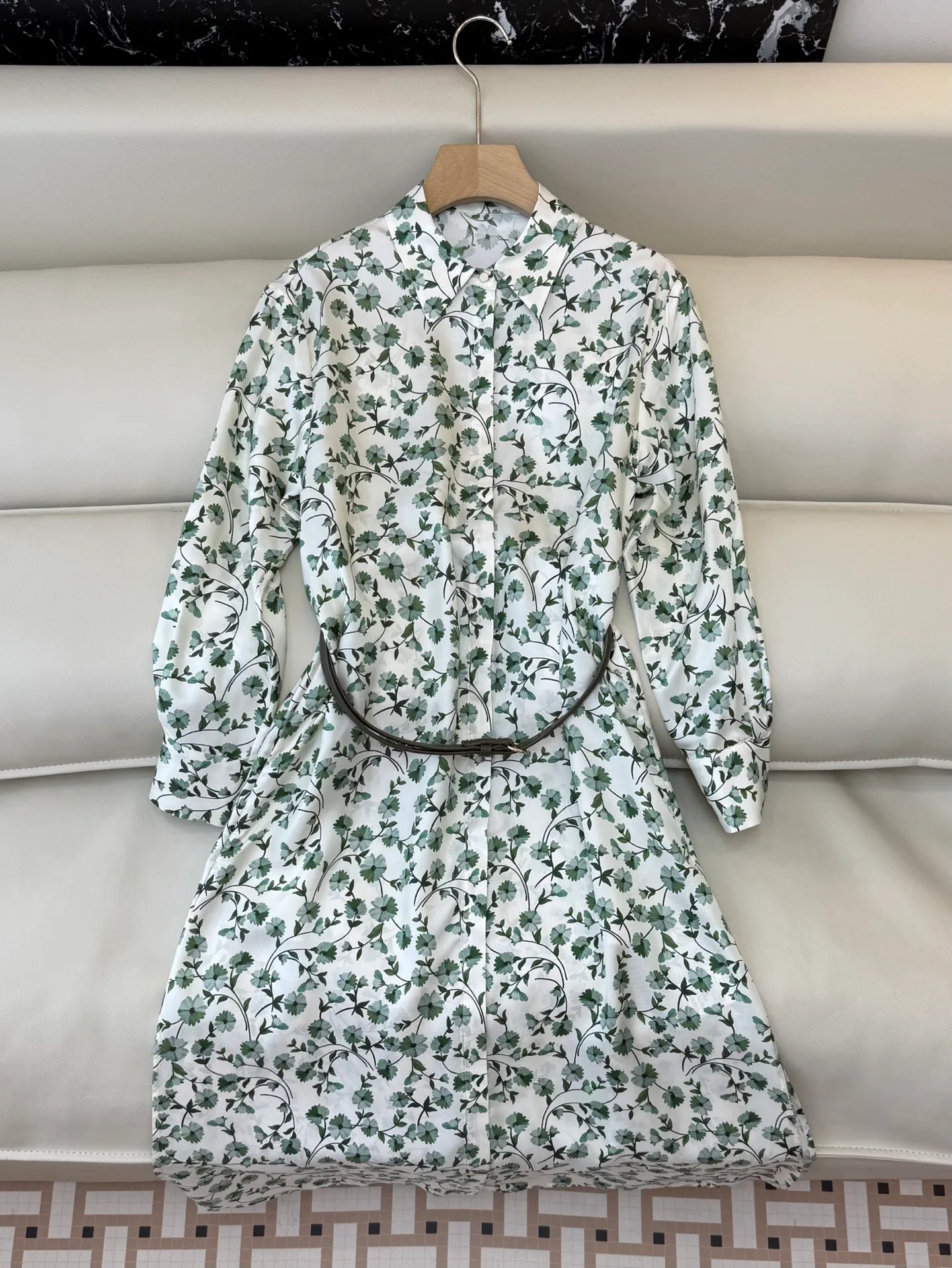 Платья Женские Max Mara 5660399