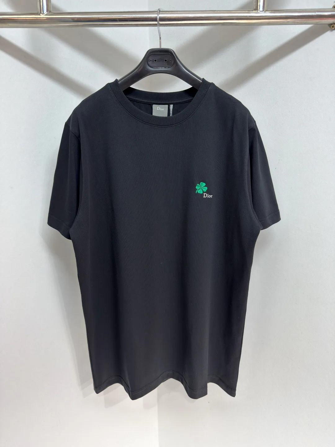 Футболки Мужские Christian Dior 1941525