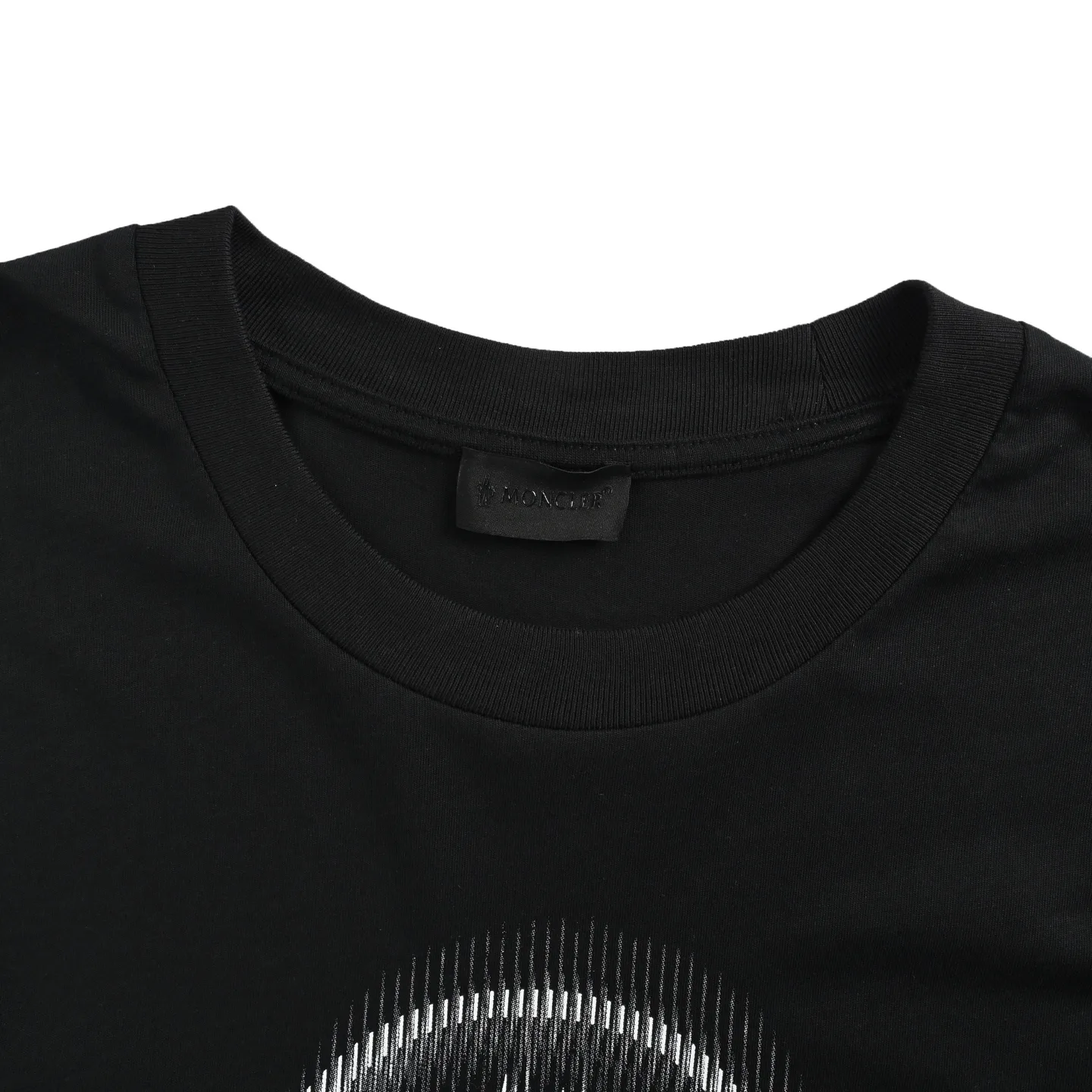 Футболки Женские Moncler 11530182