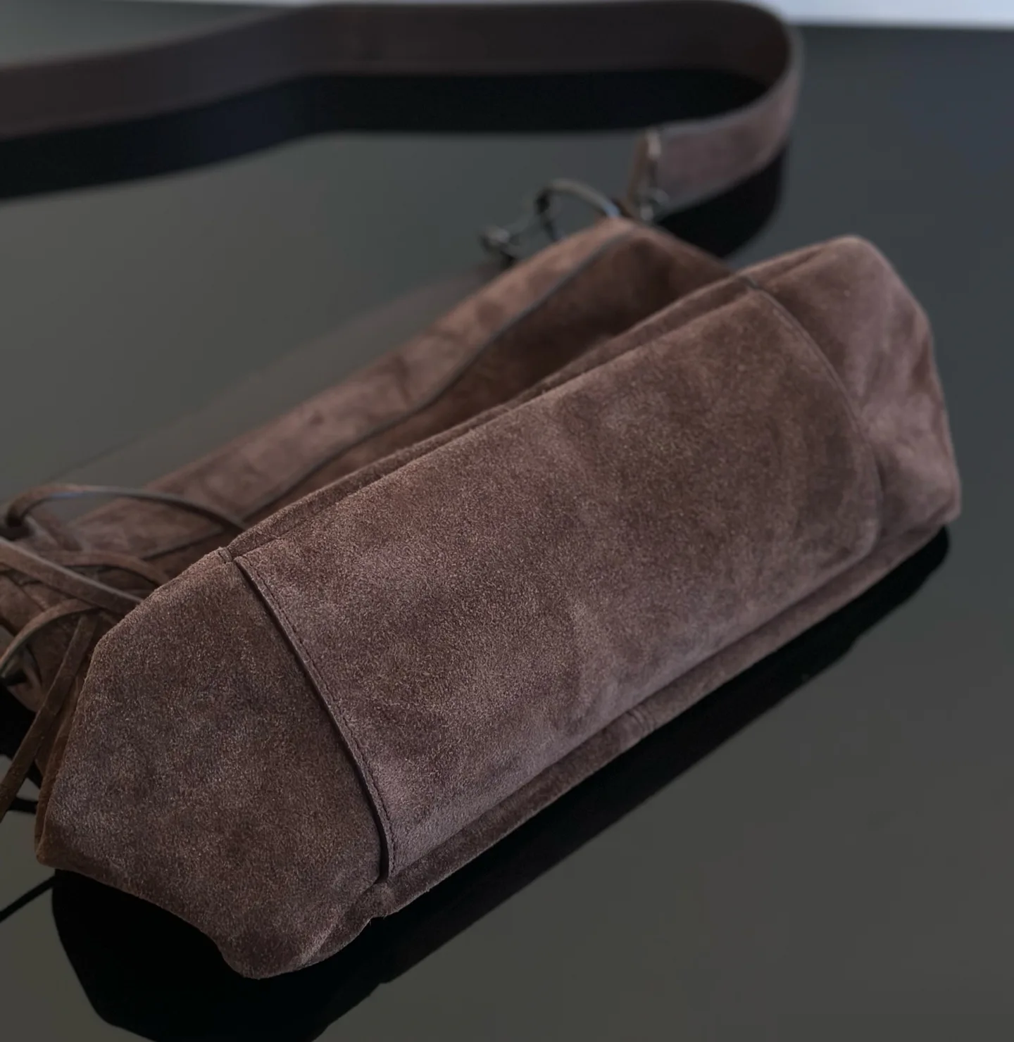 Классические Сумки Женские Balenciaga 6627427