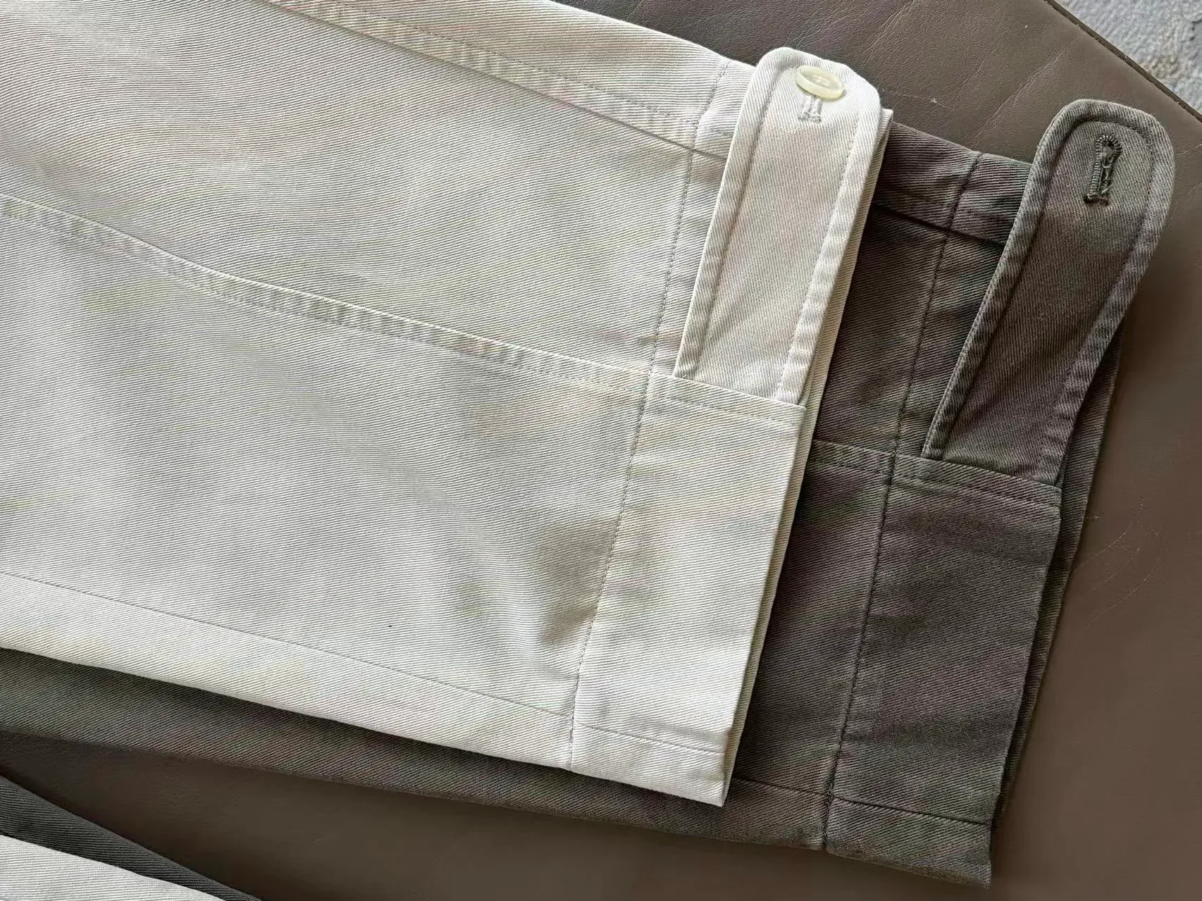 Брюки Женские Armani 4896162