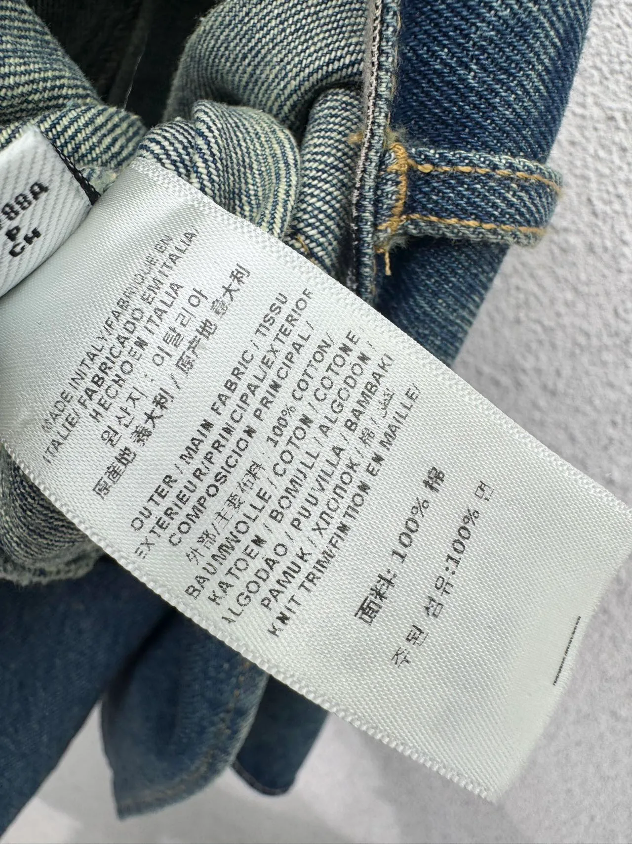 Юбки Женские Burberry 18184326