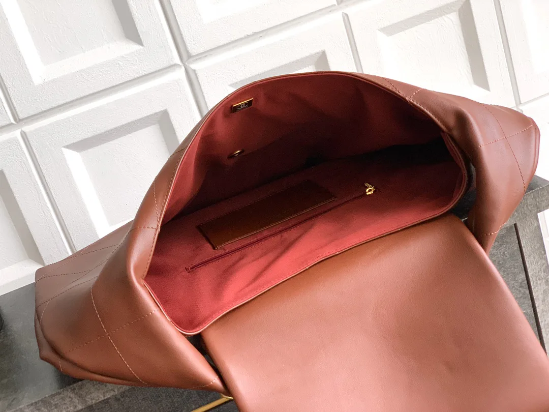 Классические Сумки Женские Chanel 4678600