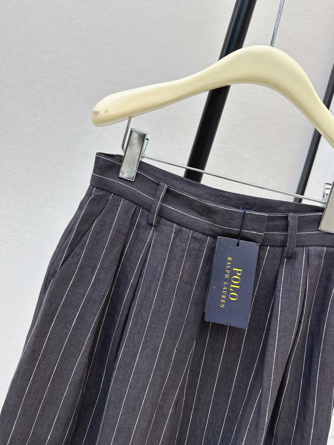 Брюки Женские Ralph Lauren 12813433