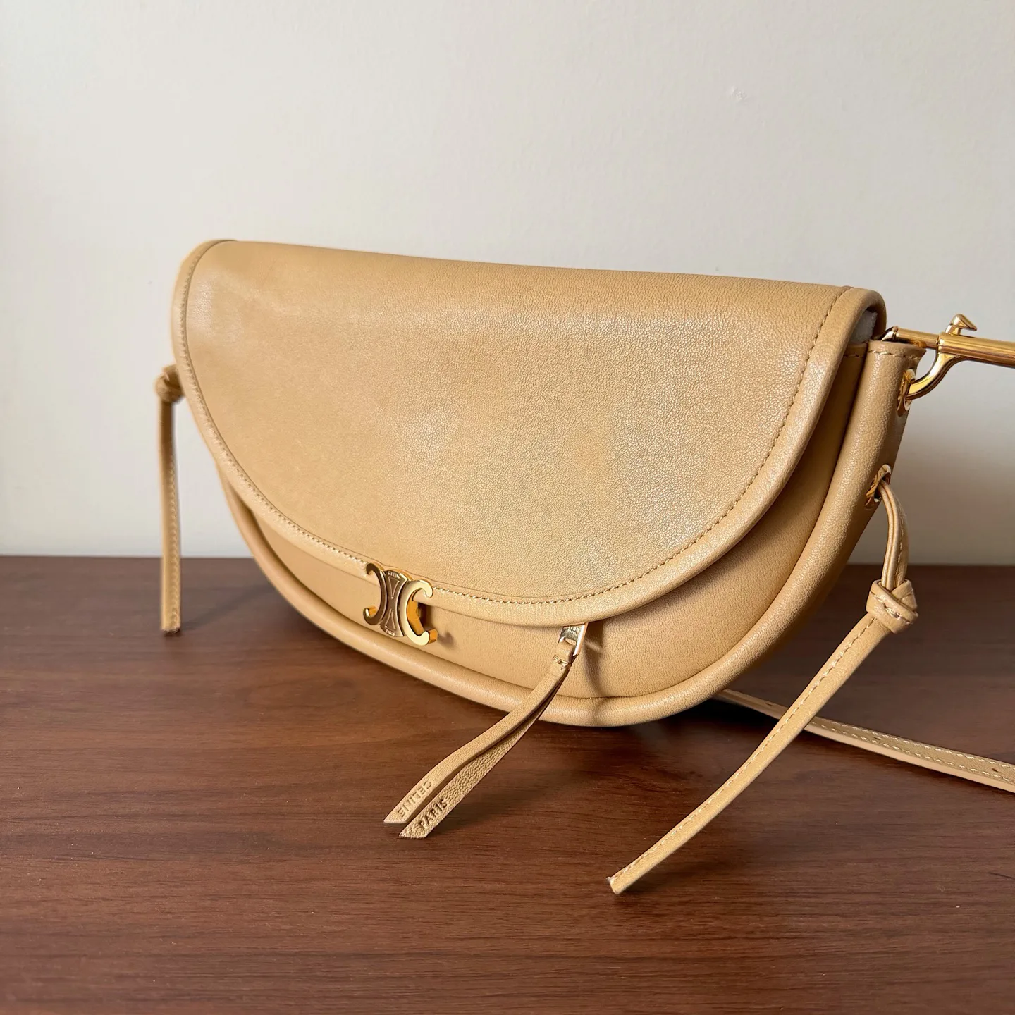 Классические Сумки Женские Celine 13354369