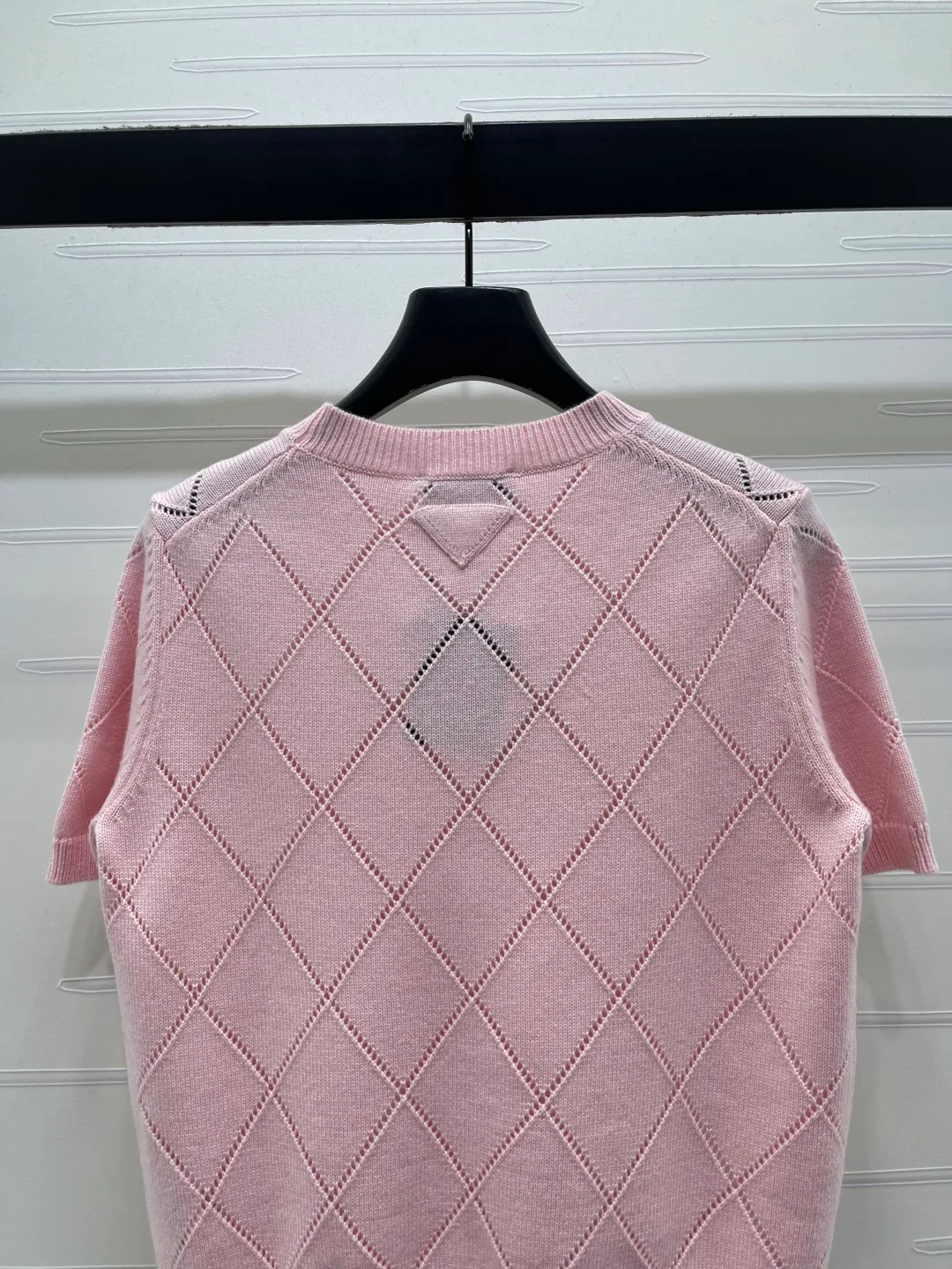 Топы Женские Prada 5029274