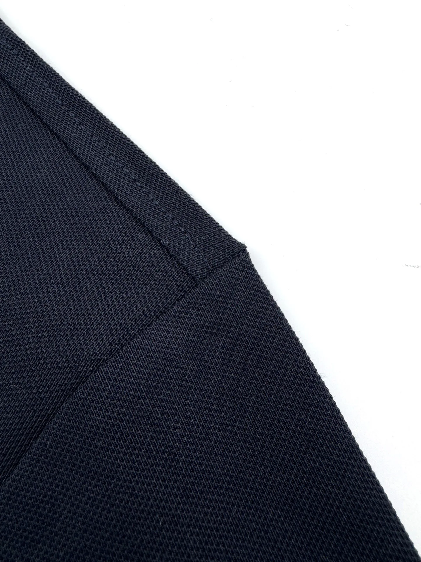 Рубашки Женские Loro Piana 13222712