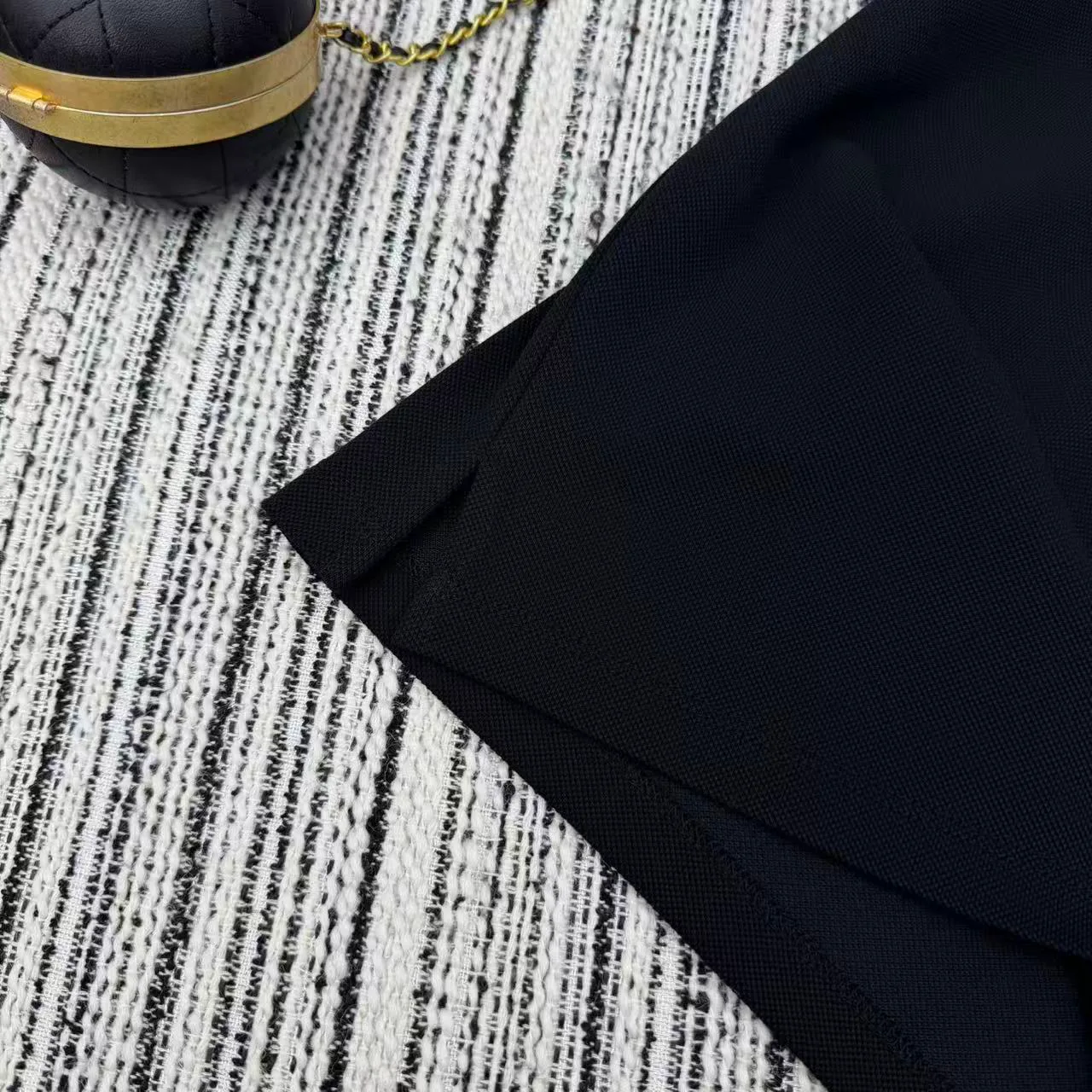 Футболки Женские Miu Miu 5893051