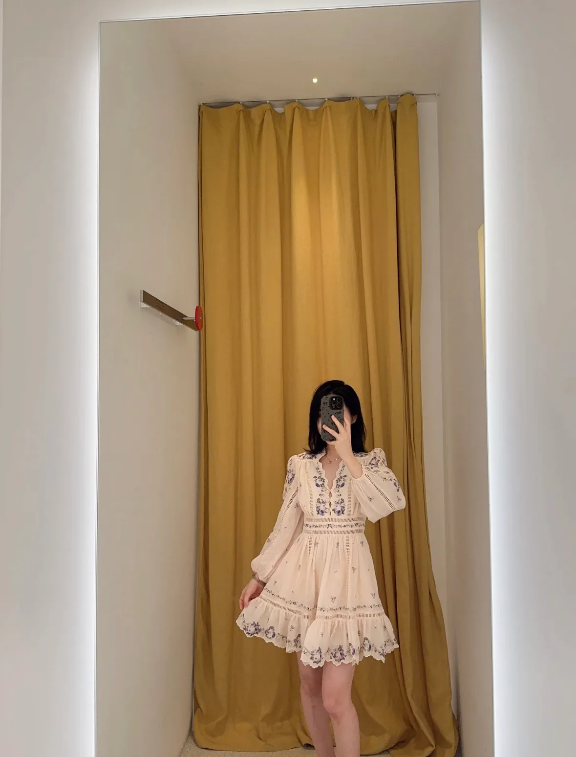 Платья Женские Zimmermann 11905535