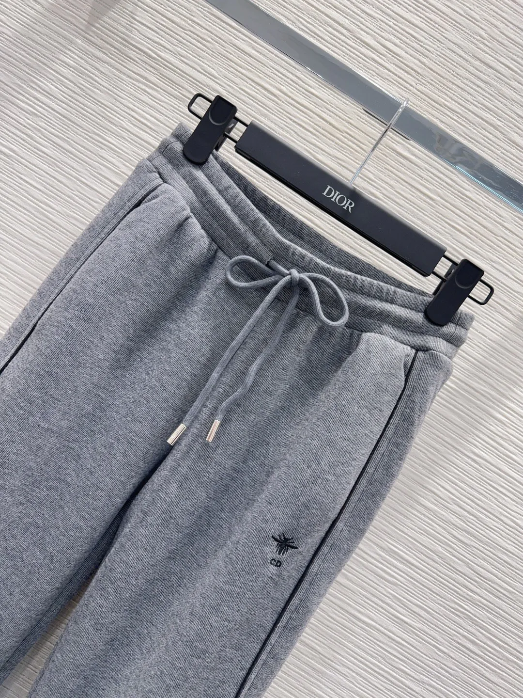 Спортивные Костюмы Женские Christian Dior 561746