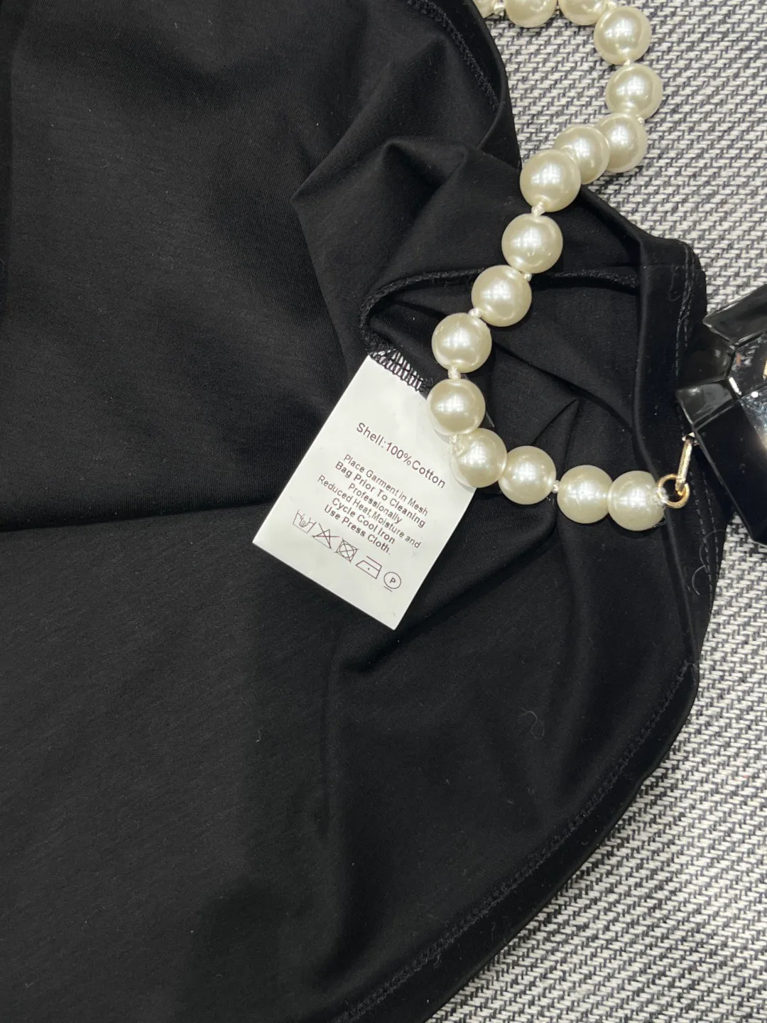 Футболки Женские Christian Dior 9976378