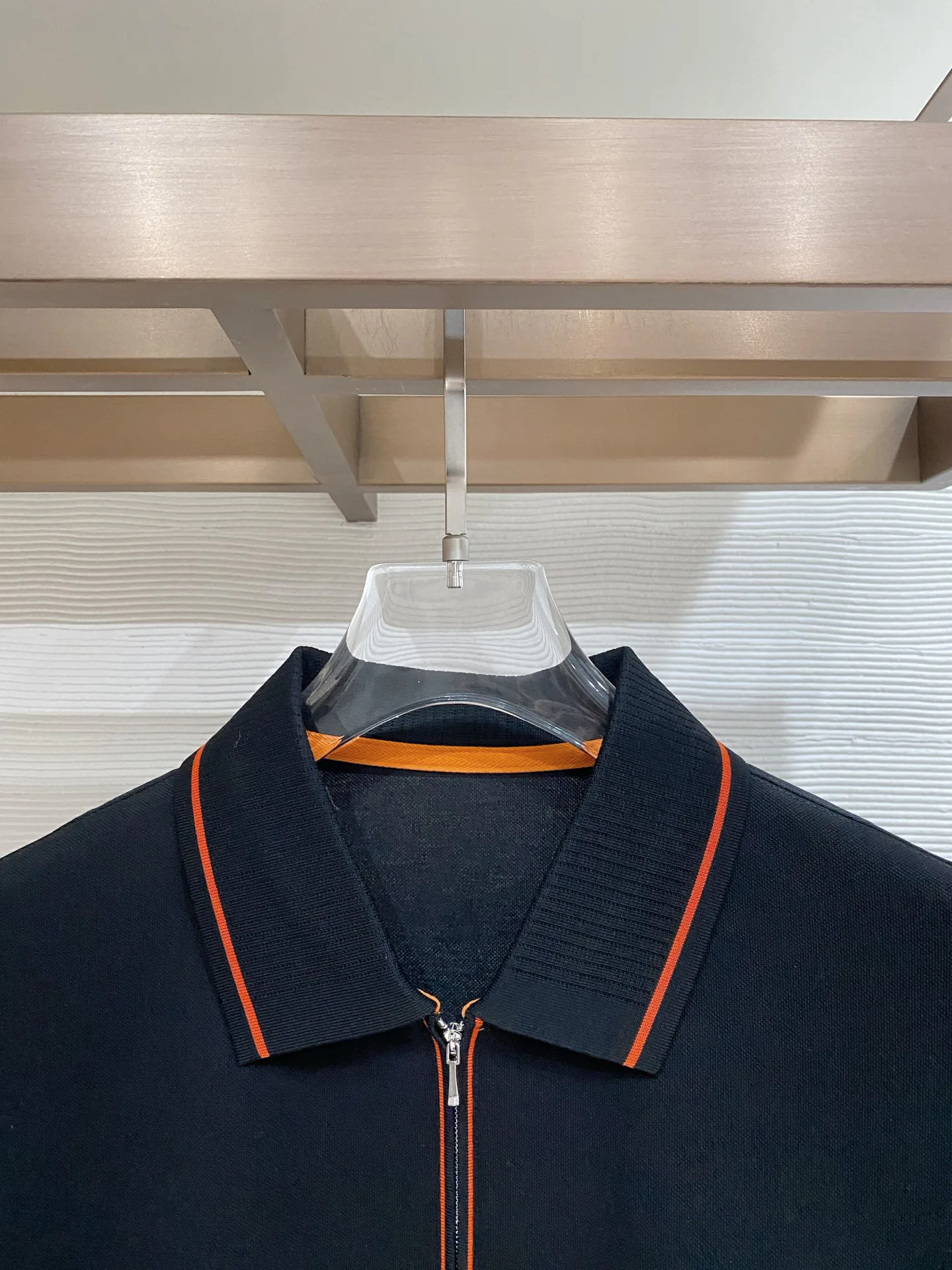 Рубашки Мужские Hermes 11688339