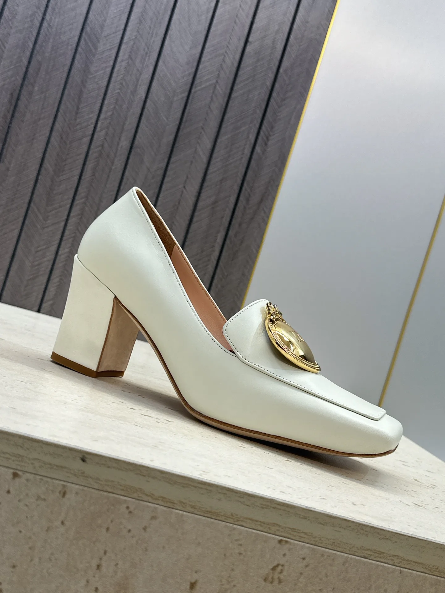 Туфли Женские Christian Dior 18833493