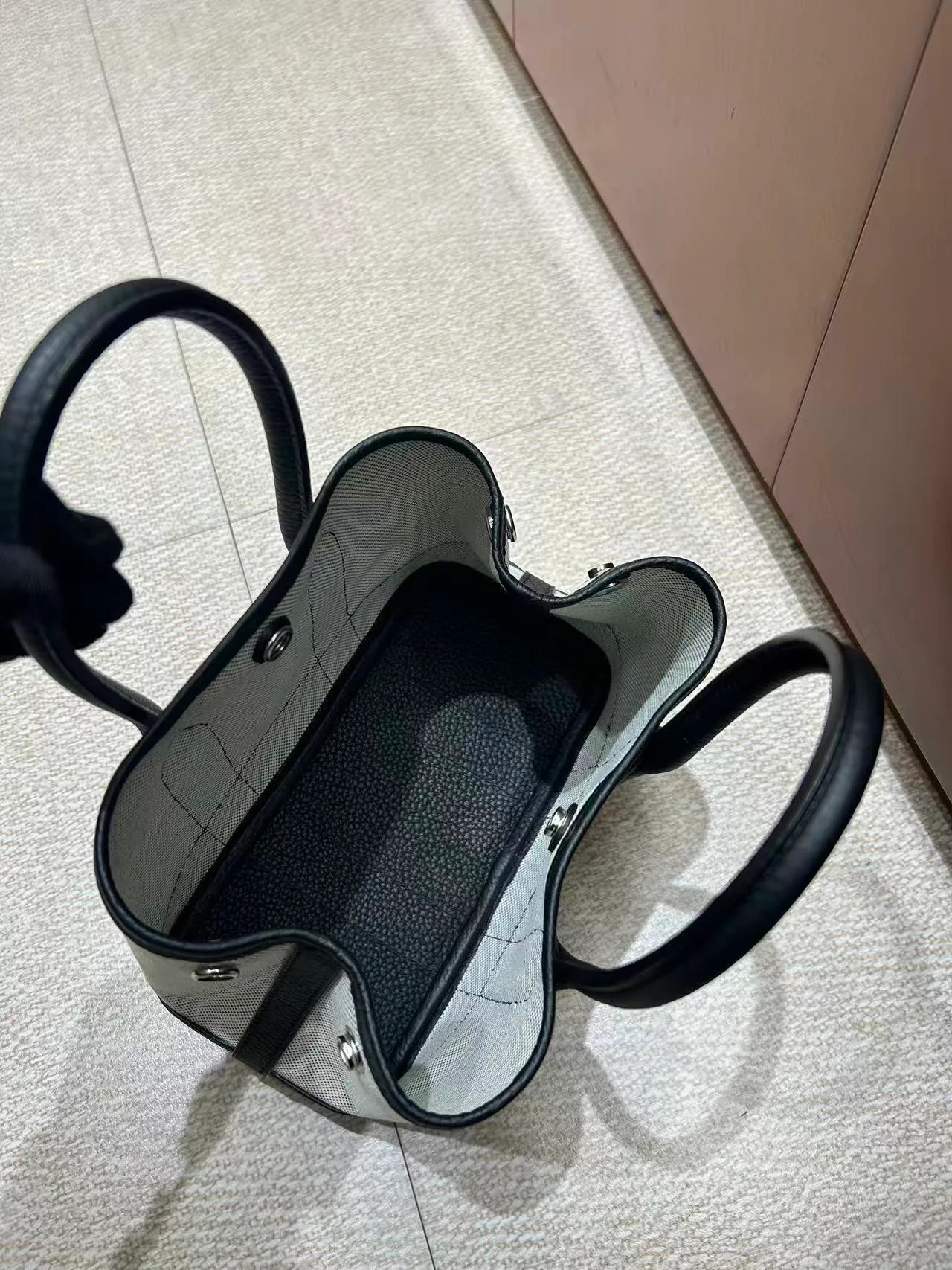 Сумки На Ремне Женские Hermes 12653842