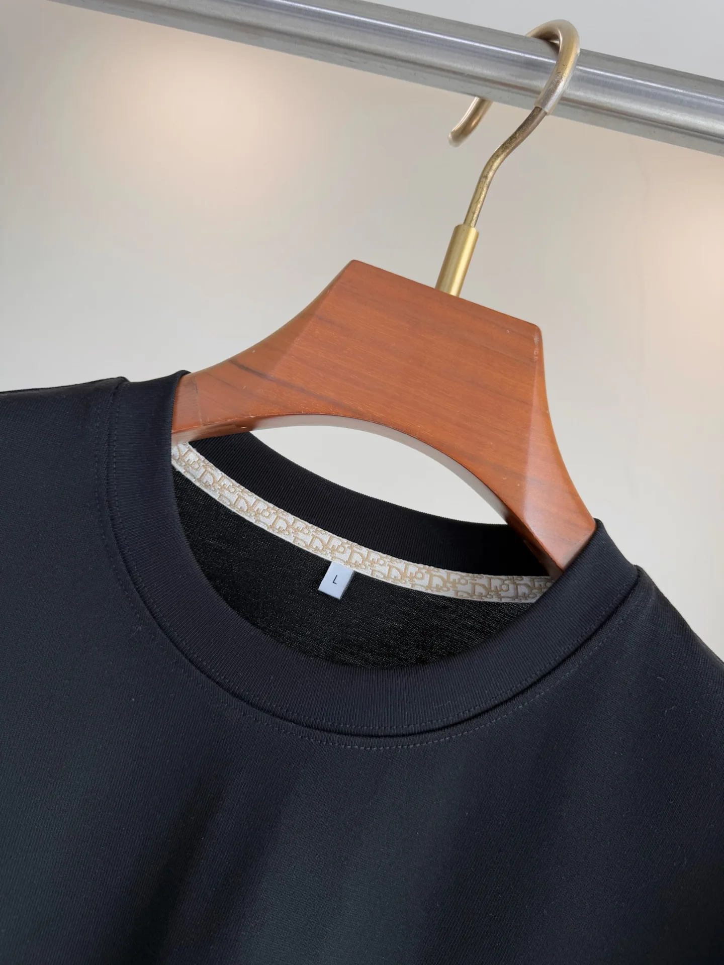 Футболки Мужские Christian Dior 11865181