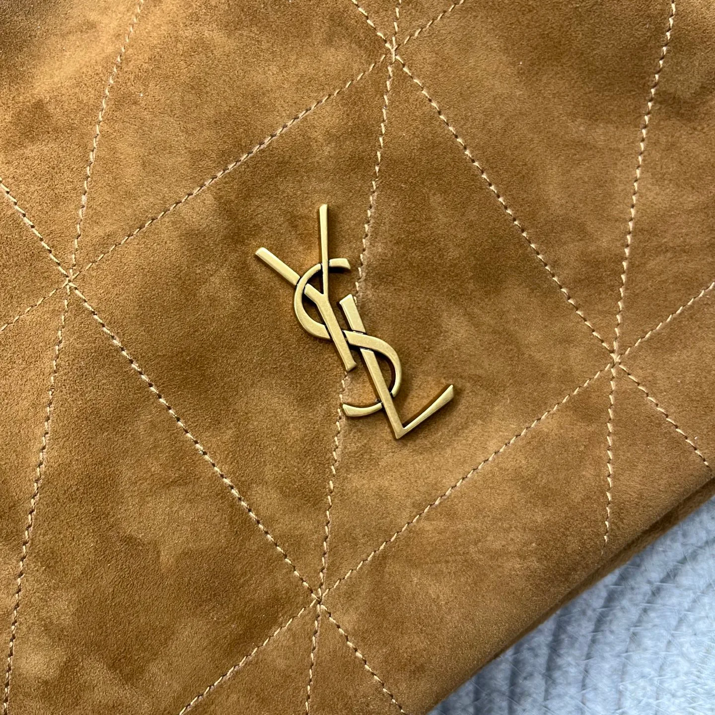 Классические Сумки Женские Saint Laurent 11309797