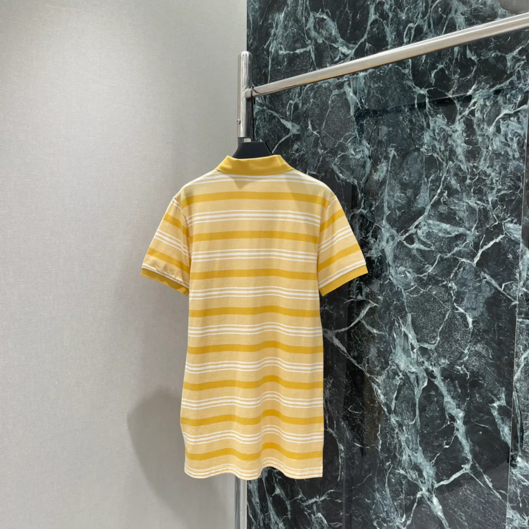 Платья Женские Prada 12875104