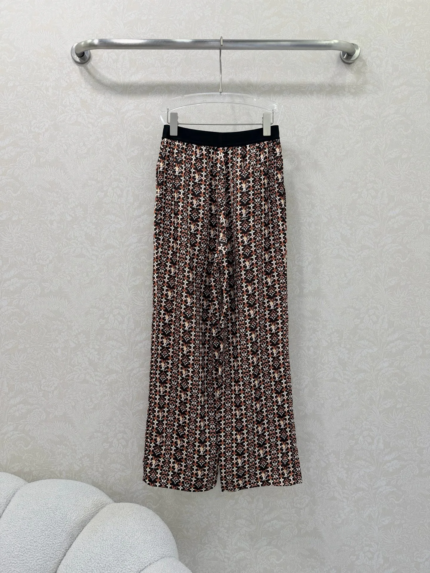Брюки Мужские Louis Vuitton 9731333