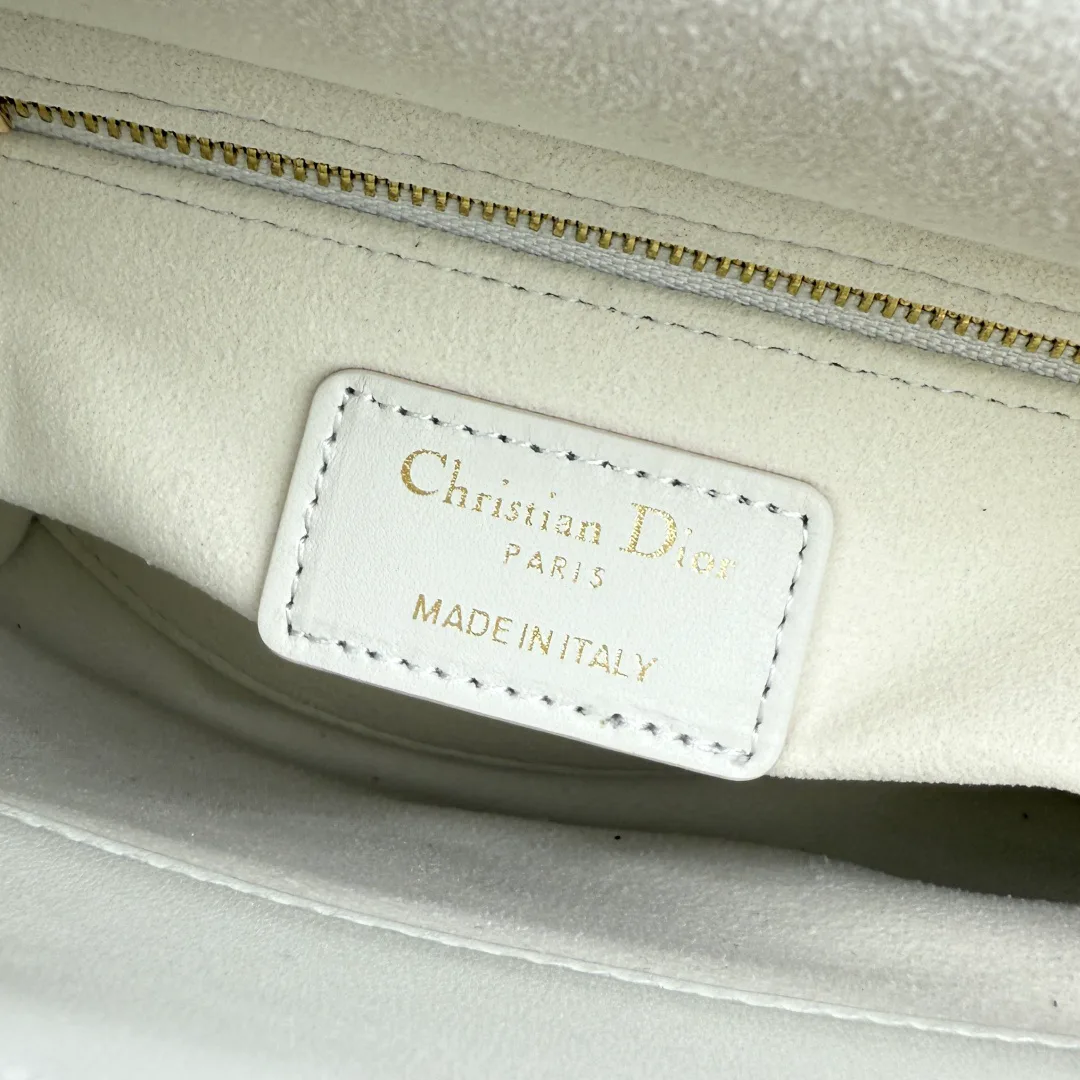 Классические Сумки Женские Christian Dior 18116215