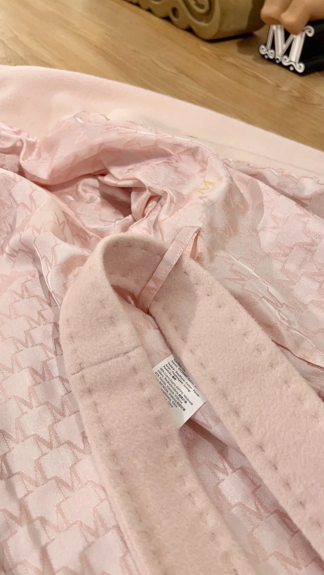 Пальто Женские Max Mara 18245182