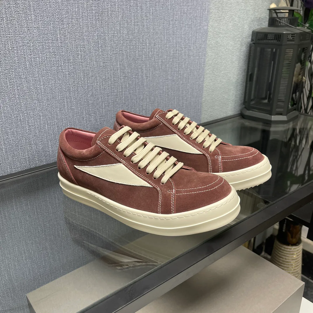 Кеды Женские Vans 991702